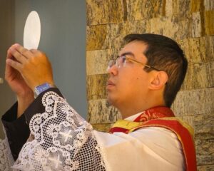 WhatsApp Image 2026 03 29 at 16.56.58 1