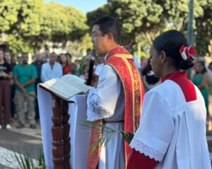 WhatsApp Image 2026 03 29 at 16.56.59