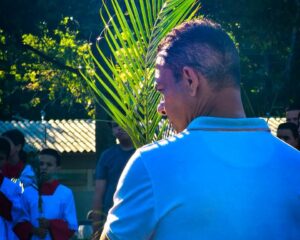 WhatsApp Image 2026 03 29 at 16.57.00