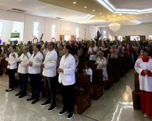 WhatsApp Image 2026 03 29 at 17.28.44