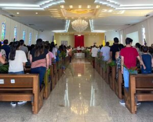 WhatsApp Image 2026 03 29 at 17.28.46