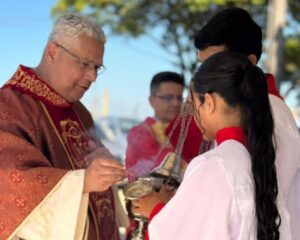 WhatsApp Image 2026 03 29 at 17.28.48