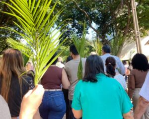 WhatsApp Image 2026 03 29 at 17.28.53