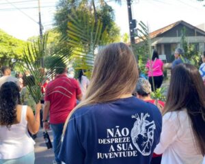 WhatsApp Image 2026 03 29 at 17.28.58