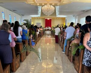 WhatsApp Image 2026 03 29 at 17.29.00