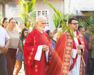 WhatsApp Image 2026 03 29 at 18.07.25