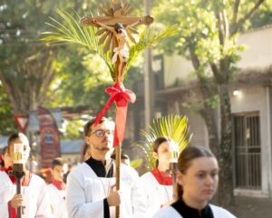 WhatsApp Image 2026 03 29 at 18.07.26 1