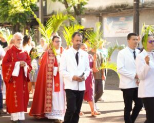 WhatsApp Image 2026 03 29 at 18.07.26