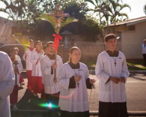 WhatsApp Image 2026 03 29 at 18.07.28