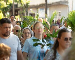 WhatsApp Image 2026 03 29 at 18.07.29 1