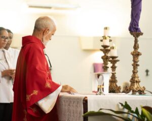 WhatsApp Image 2026 03 29 at 18.07.29