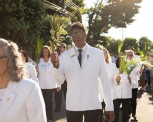 WhatsApp Image 2026 03 29 at 18.07.30 1