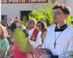 WhatsApp Image 2026 03 29 at 18.23.48