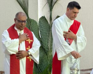 WhatsApp Image 2026 03 29 at 18.25.58