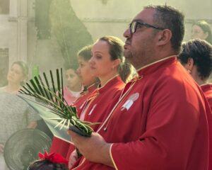 WhatsApp Image 2026 03 29 at 18.26.02