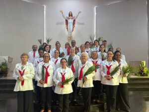 WhatsApp Image 2026 03 29 at 18.26.05