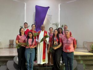 WhatsApp Image 2026 03 29 at 18.26.06