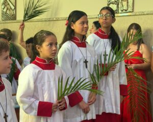 WhatsApp Image 2026 03 29 at 18.26.07