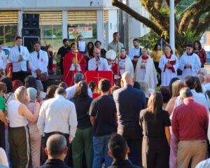 WhatsApp Image 2026 03 29 at 18.34.26 1