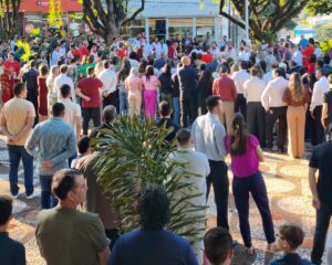 WhatsApp Image 2026 03 29 at 18.34.29 1