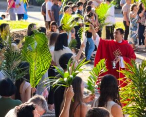 WhatsApp Image 2026 03 29 at 18.34.29 2