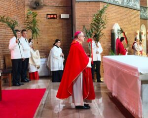 WhatsApp Image 2026 03 29 at 18.34.31 2