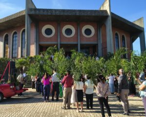 WhatsApp Image 2026 03 29 at 18.34.31