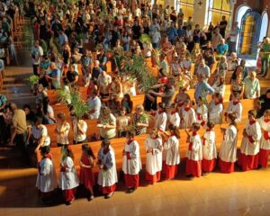 WhatsApp Image 2026 03 29 at 18.34.32 1