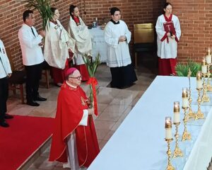 WhatsApp Image 2026 03 29 at 18.34.32 2