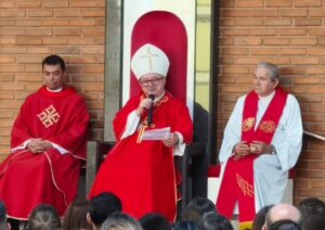 WhatsApp Image 2026 03 29 at 18.34.33 e1774876653643