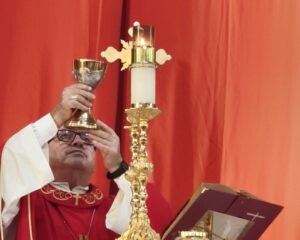 WhatsApp Image 2026 03 29 at 18.34.34 1