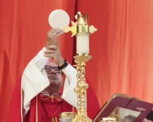 WhatsApp Image 2026 03 29 at 18.34.34