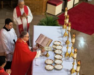 WhatsApp Image 2026 03 29 at 18.34.35 1