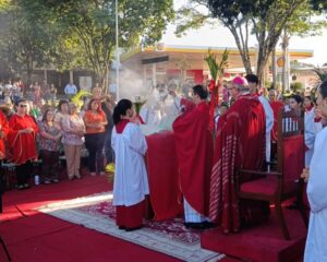 WhatsApp Image 2026 03 29 at 18.34.36 1