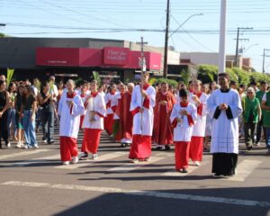 WhatsApp Image 2026 03 29 at 19.18.55 1