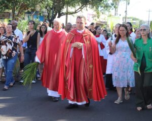 WhatsApp Image 2026 03 29 at 19.18.56 1