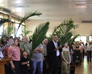 WhatsApp Image 2026 03 29 at 19.18.57 1