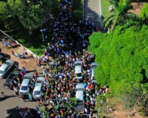 WhatsApp Image 2026 03 29 at 19.18.57 2