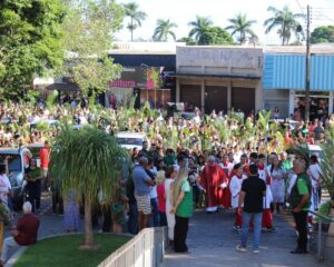 WhatsApp Image 2026 03 29 at 19.18.57