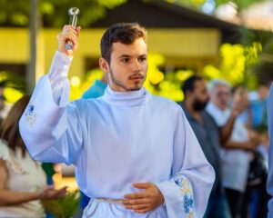 WhatsApp Image 2026 03 29 at 19.40.53 1