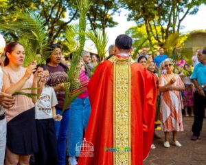 WhatsApp Image 2026 03 29 at 19.40.53