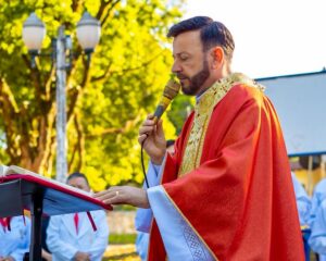 WhatsApp Image 2026 03 29 at 19.40.54