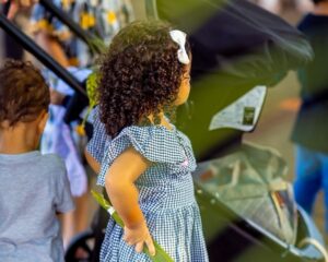 WhatsApp Image 2026 03 29 at 19.40.55 1