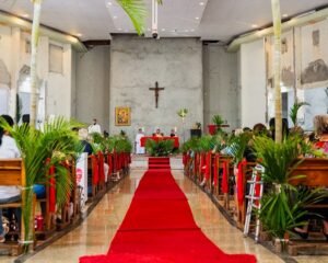 WhatsApp Image 2026 03 29 at 19.40.56 1