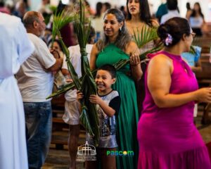 WhatsApp Image 2026 03 29 at 19.40.56