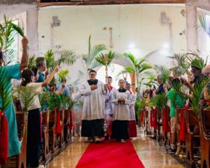 WhatsApp Image 2026 03 29 at 19.40.57 1