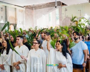 WhatsApp Image 2026 03 29 at 19.40.57