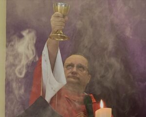 WhatsApp Image 2026 03 29 at 21.41.53