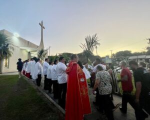 WhatsApp Image 2026 03 29 at 21.41.55