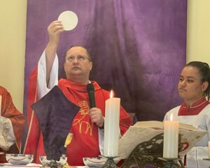 WhatsApp Image 2026 03 29 at 21.41.56 1